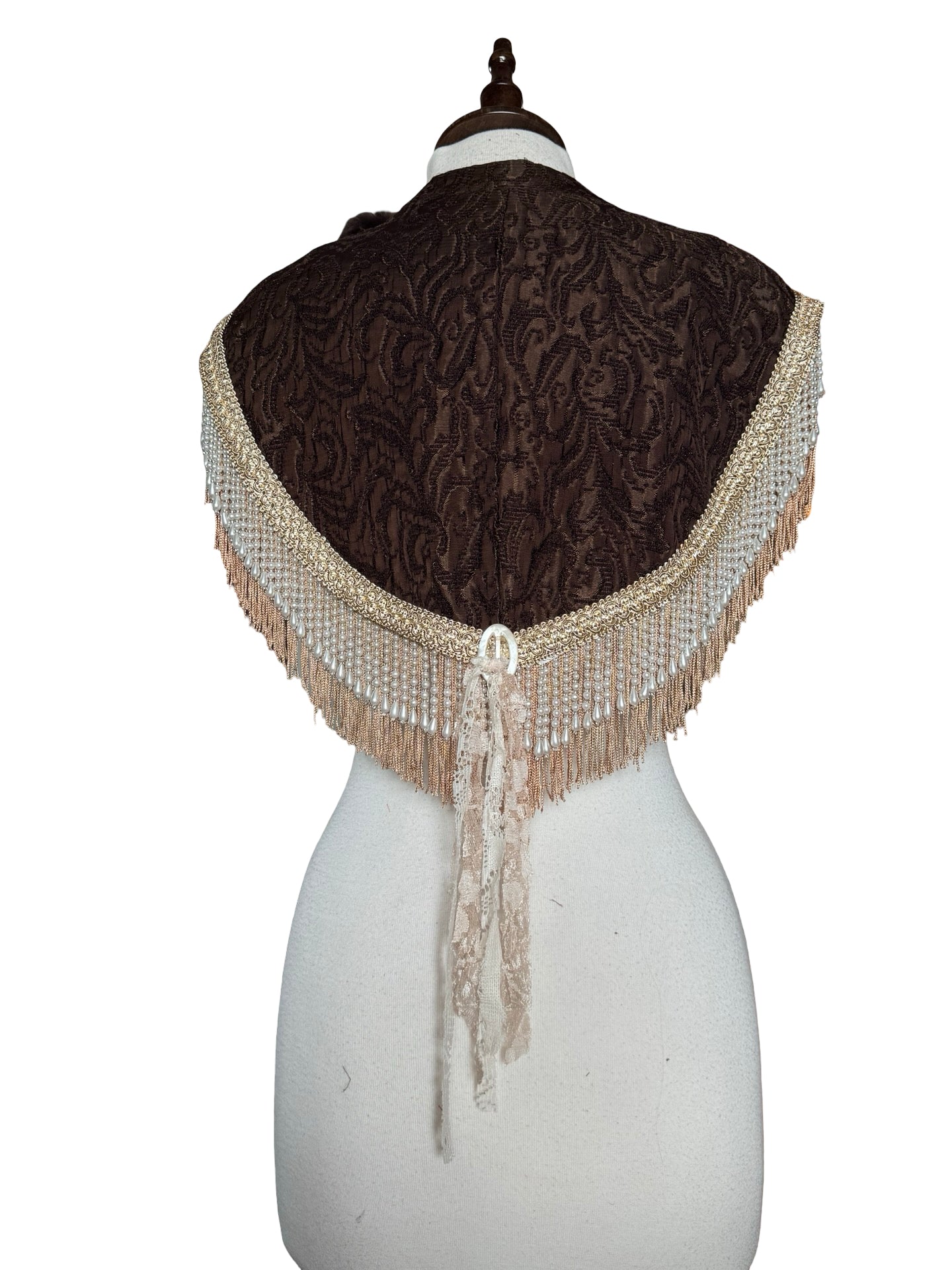 The Noisette