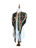 The Ottoline