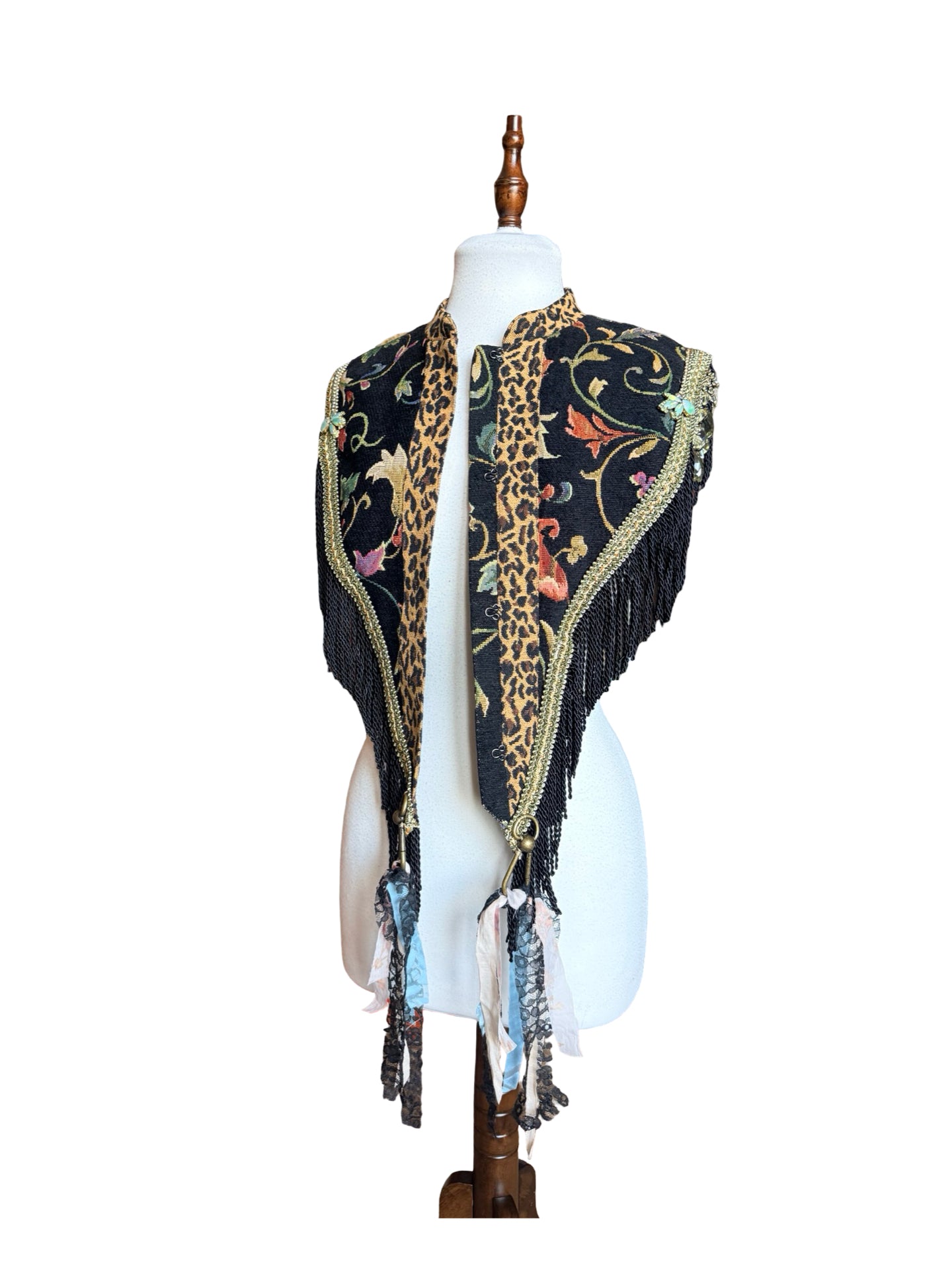 The Ottoline